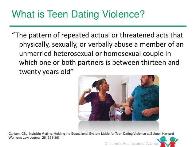 Minor dating laws in illinois